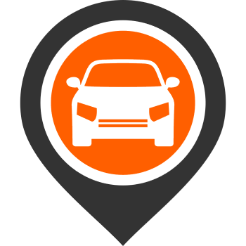 Autoankauf Homburg